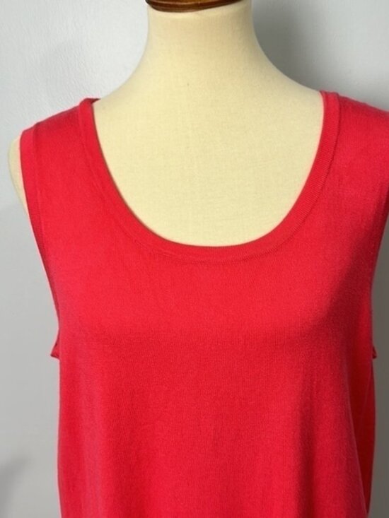 Covington top - Picture 2 of 7